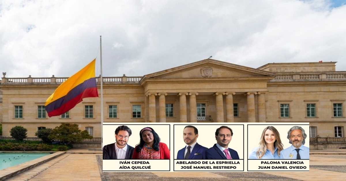 Candidatos-opcionados-a-la-presidencia-de-Colombia-2026
