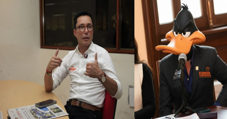 Carlos-Caicedo-y-el-Pato-Lukas