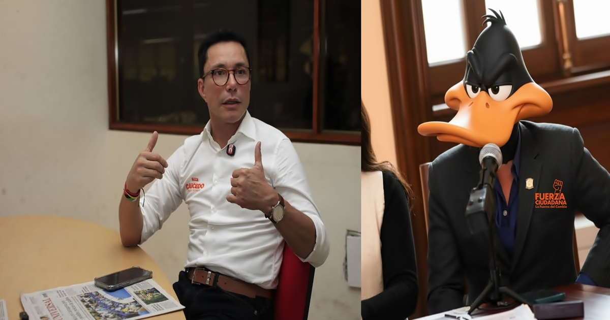 Carlos-Caicedo-y-el-Pato-Lukas