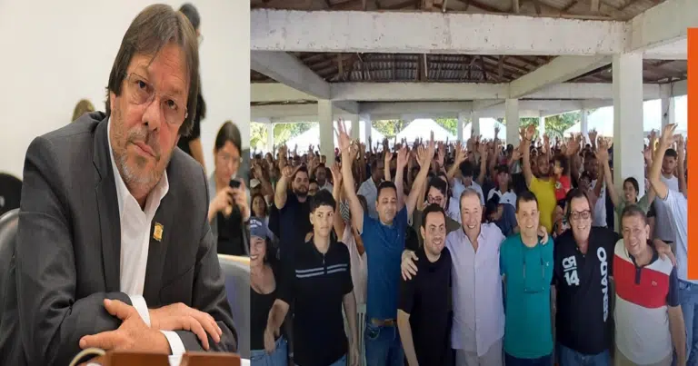 Cesar-Lorduy-en-Palmar-de-Varela-con-Fuad-Char-senado webp