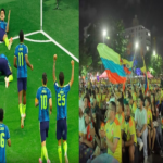 Colombia-ganó-y-Barranquilla-respondió