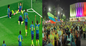 Colombia-ganó-y-Barranquilla-respondió