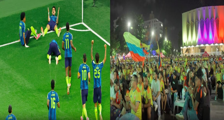 Colombia-ganó-y-Barranquilla-respondió