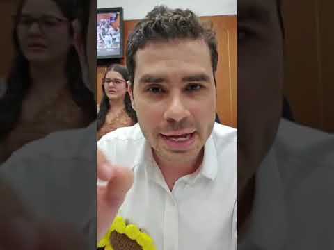 Comision-Septima-del-senado-archivo-la-reforma-laboral-del-presidente-de-Colombia-Gustavo-Petro