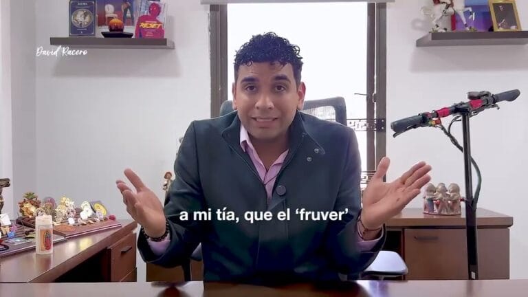 Congresista-David-Racero-se-defiende-de-los-ataques-mediaticos-de-la-oposicion