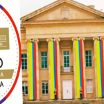 Congreso-oposición-a-Cepeda