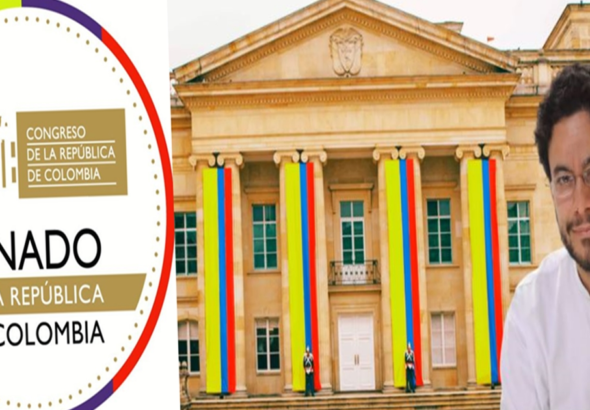 Congreso-oposición-a-Cepeda