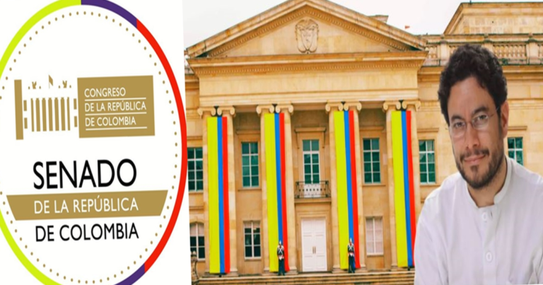 Congreso-oposición-a-Cepeda