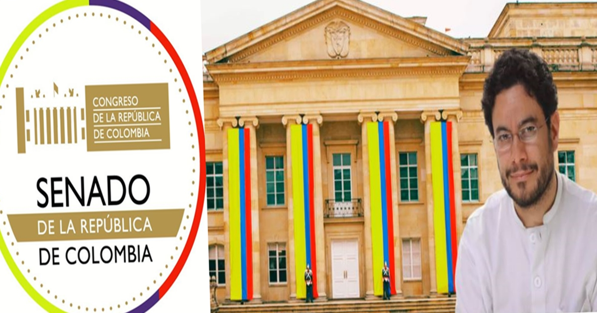 Congreso-oposición-a-Cepeda