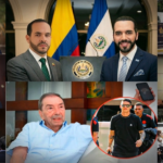 Cúpula-Política-con-Abelardo-de-la-Espriella