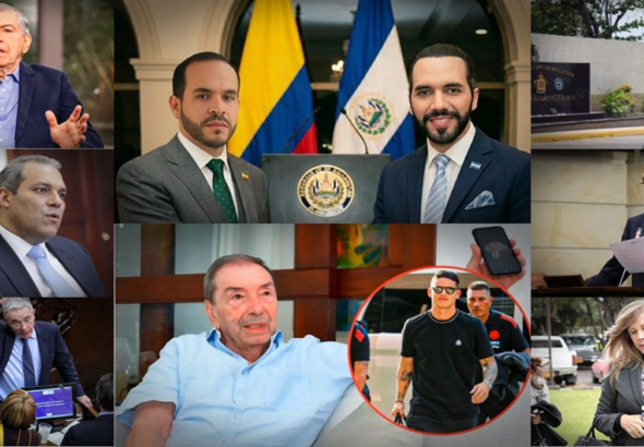 Cúpula-Política-con-Abelardo-de-la-Espriella