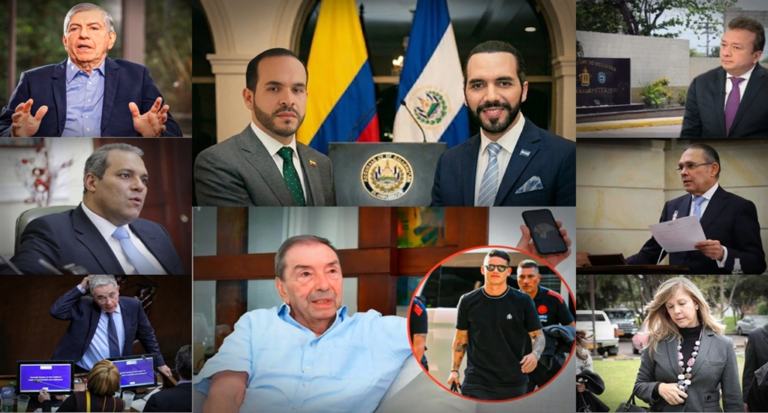 Cúpula-Política-con-Abelardo-de-la-Espriella