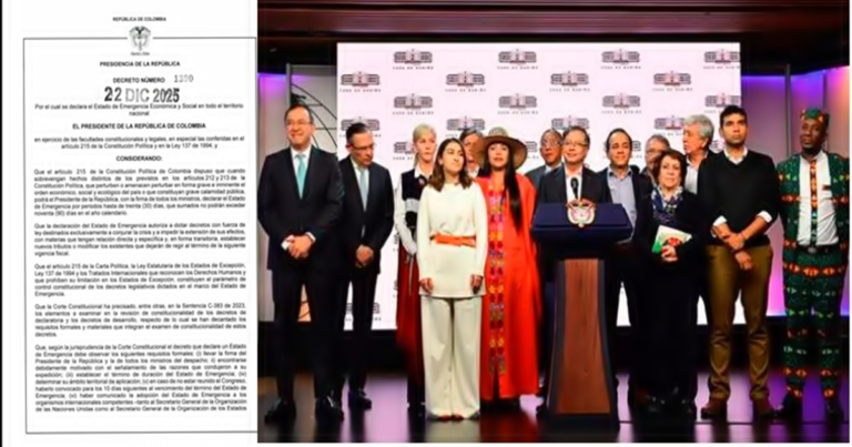 Decreto-economico-Presidencia webp