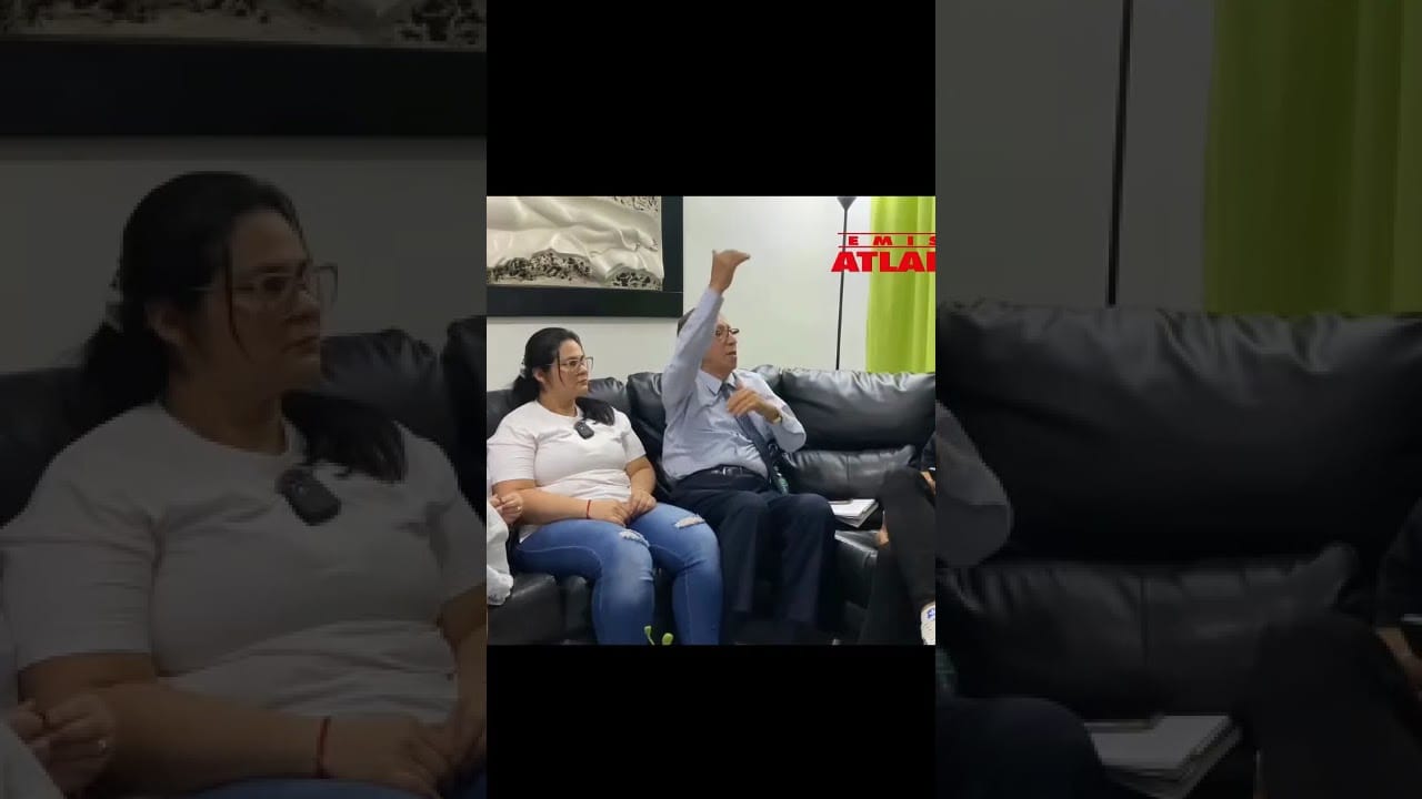 Defensa-tecnica-de-Dayana-Jassir-por-su-captura-presentara-una-tutela-o-Habeas-Corpus