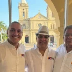 Deyvis-Morales-alcalde-Pacto-Historico