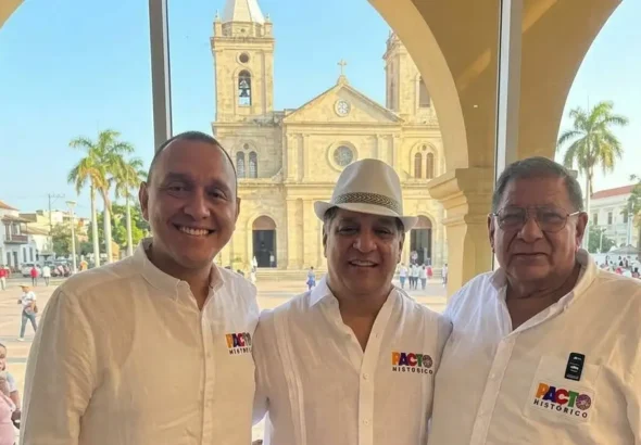 Deyvis-Morales-alcalde-Pacto-Historico