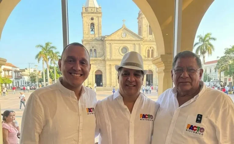 Deyvis-Morales-alcalde-Pacto-Historico