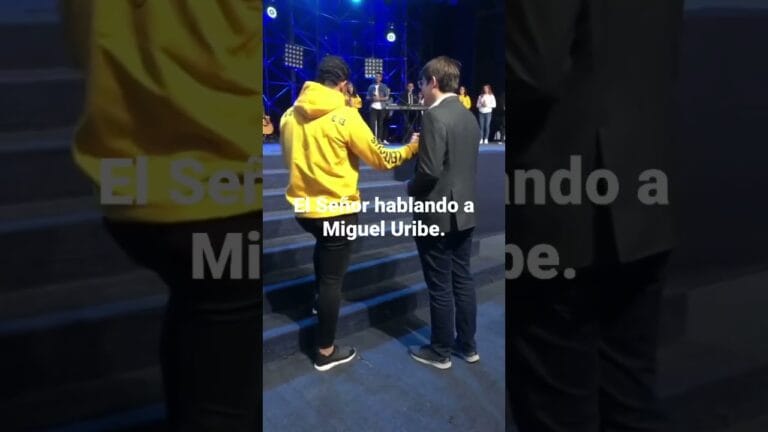 Dios-le-hablo-al-senador-Miguel-Uribe-Turbay-en-profecia-y-le-dijo-que-luchara-y-nunca-desistiera
