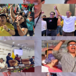 Dirigentes-del-Pacto-a-minorias