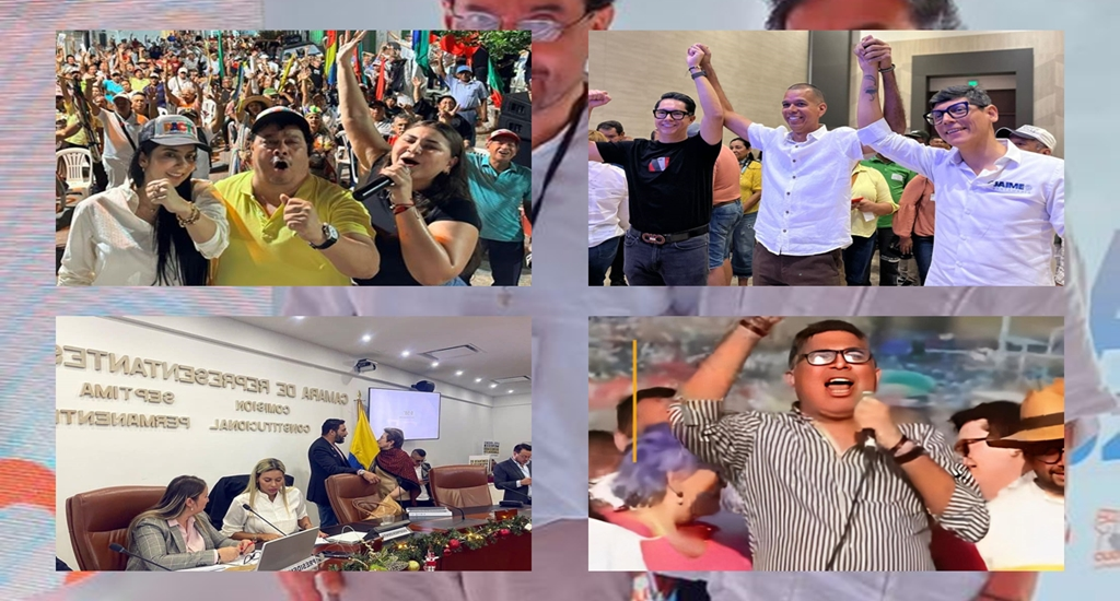 Dirigentes-del-Pacto-a-minorias