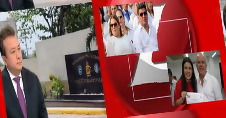 Elecciones-Atípicas-Ponedera-1200x630