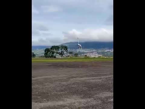 En-siniestro-muere-Yeison-Jimenez-y-sus-acompanantes-en-Boyaca