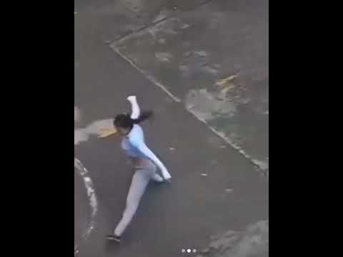 Epa-Colombia-de-relax-jugando-futbol-en-el-Buen-Pastor-lo-que-le-ayuda-a-adaptarse-al-sistema