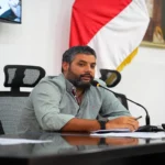 Estefano-presidente-Asamblea-editada