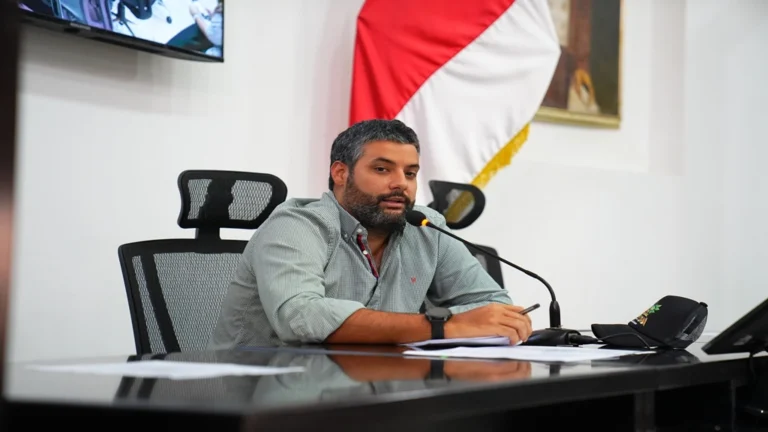Estefano-presidente-Asamblea-editada