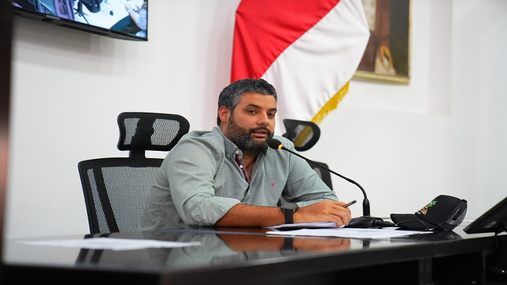 Estefano-presidente-Asamblea-editada