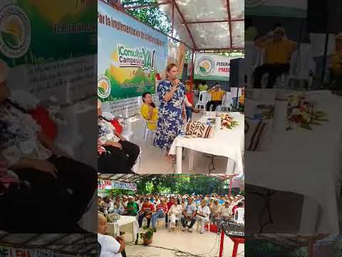 Federacion-Campesina-en-el-Atlantico-oficializo-apoyos-en-la-consulta-del-Pacto-Historico