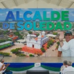 Fernando-Fiorillo-Alcalde-de-Soledad-2027-Alex-Char