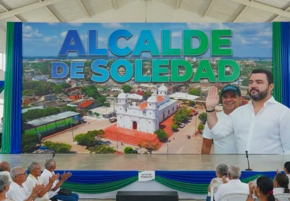 Fernando-Fiorillo-Alcalde-de-Soledad-2027-Alex-Char