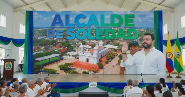 Fernando-Fiorillo-Alcalde-de-Soledad-2027-Alex-Char