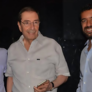 Fuad-Char-con-Alex-y-Arturo-senado-y-camara-2026