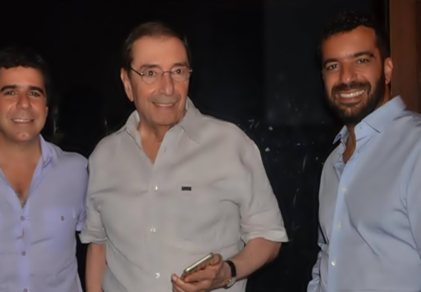 Fuad-Char-con-Alex-y-Arturo-senado-y-camara-2026