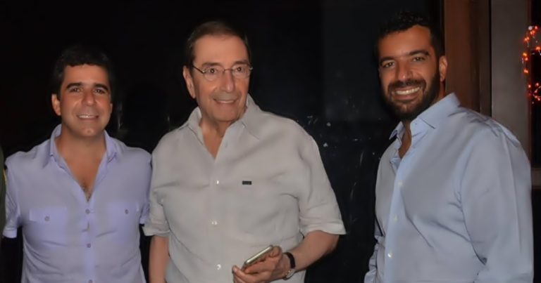 Fuad-Char-con-Alex-y-Arturo-senado-y-camara-2026