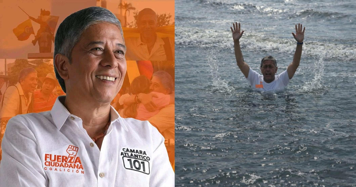 Germán-Gómez-ahogado-en-Puerto-Mocho