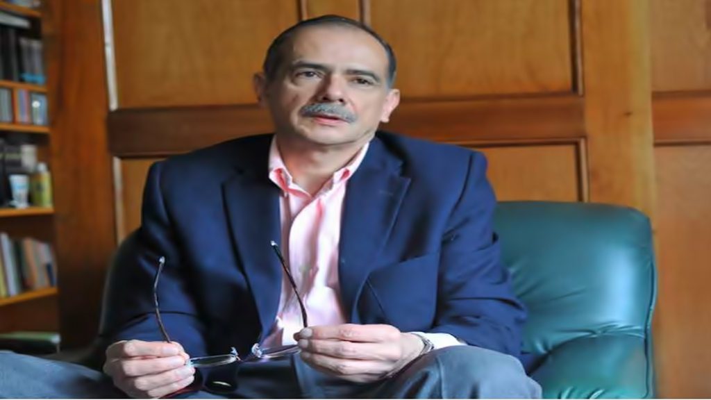 Gonzalo Guillén periodista 2 editada