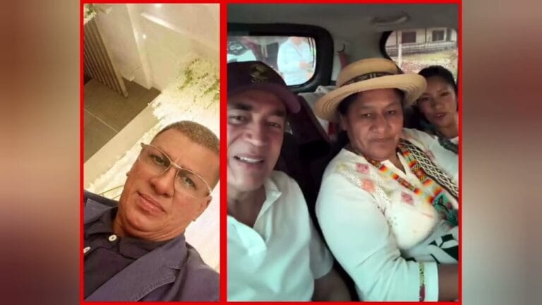 Gustavo-Bolivar-exhibe-a-los-indigenas-como-estrategia-politica-de-Ivan-Cepeda-ahi-Aida-Quilcue.-