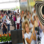 Gustavo-Petro-con-Iván-Cepeda-sombreros