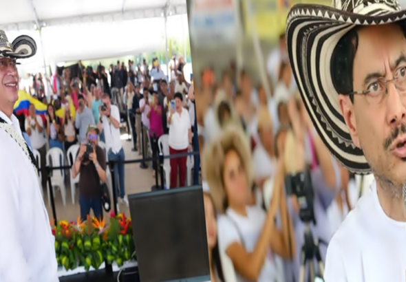 Gustavo-Petro-con-Iván-Cepeda-sombreros