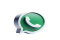 Enviar noticias, denuncias, fotografías, videos y documentos a la redacción de PolíticayOpinión por WhatsApp.