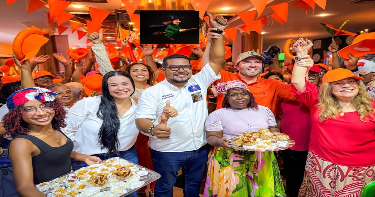 Herrera Olaya Joao y Winsner Sandoval editada bruja