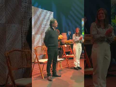 Instalacion-nuevo-gabinete-gobierno-de-Gustavo-Petro-con-los-cuales-terminara-su-mandato