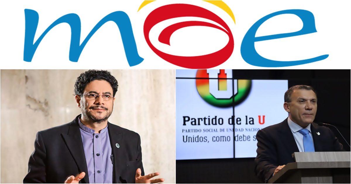 Iván-Cepeda-Roy-Barreras-MOE