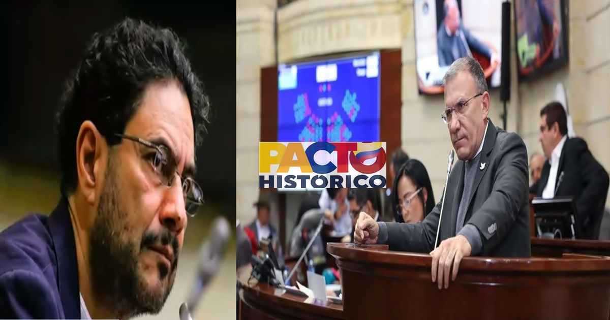 Iván-Cepeda-con-Roy-Barreras