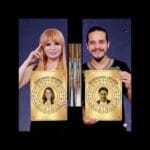 Ivan-Cepeda-y-Paloma-Valencia-por-la-presidencia-de-Colombia-en-segunda-vuelta.-