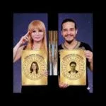 Ivan-Cepeda-y-Paloma-Valencia-por-la-presidencia-de-Colombia-en-segunda-vuelta.-