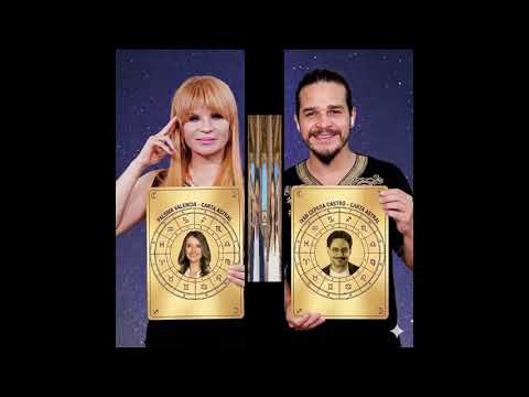 Ivan-Cepeda-y-Paloma-Valencia-por-la-presidencia-de-Colombia-en-segunda-vuelta.-